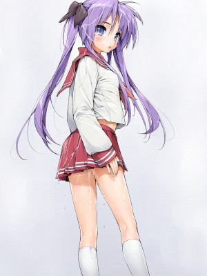 [Fantia] NMD (石恵) (202209~20230917)  (500 yen plan)+_971_027