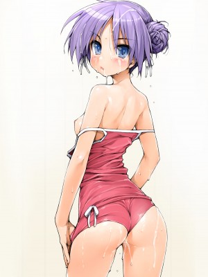 [Fantia] NMD (石恵) (202209~20230917)  (500 yen plan)+_973_025