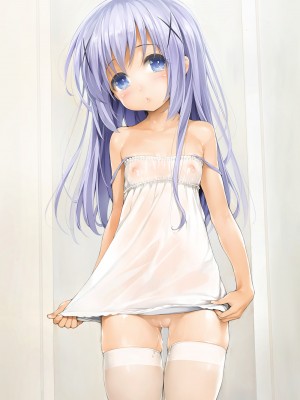 [Fantia] NMD (石恵) (202209~20230917)  (500 yen plan)+_985_014