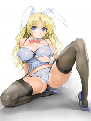 [Fantia] NMD (石恵) (202209~20230917)  (500 yen plan)+_992_007