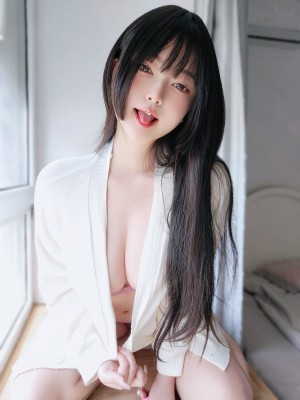 女主K NO.26 素颜的清晨_瓜图社www.guatushe.top (93)