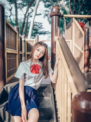 妍妍 抓到妹妹的把柄_image - 2023-09-02T180912.239