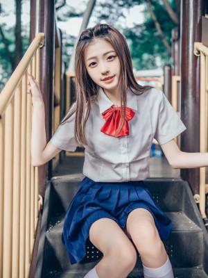 妍妍 抓到妹妹的把柄_image - 2023-09-02T180919.529