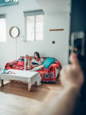 妍妍 抓到妹妹的把柄_image - 2023-09-02T180951.812