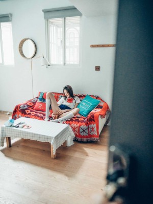 妍妍 抓到妹妹的把柄_image - 2023-09-02T181039.223