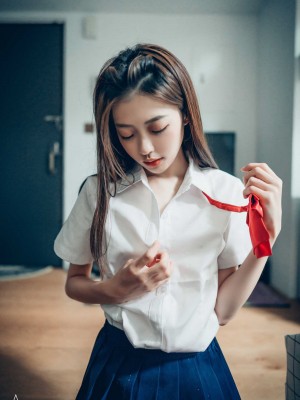 妍妍 抓到妹妹的把柄_image - 2023-09-02T181058.859