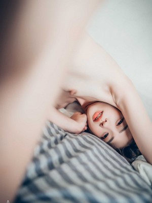 妍妍 抓到妹妹的把柄_image - 2023-09-02T181131.738