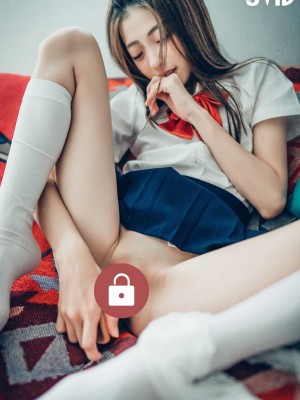 妍妍 抓到妹妹的把柄_image (39)