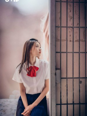 妍妍 抓到妹妹的把柄_image (41)