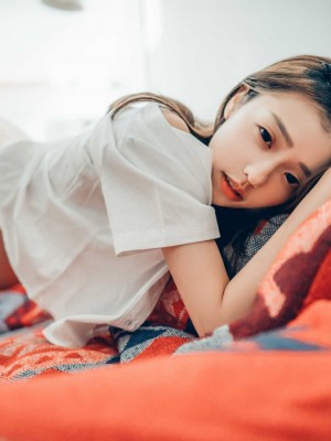 妍妍 抓到妹妹的把柄_image (49)