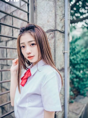 妍妍 抓到妹妹的把柄_image (52)
