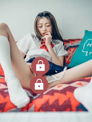 妍妍 抓到妹妹的把柄_image (62)
