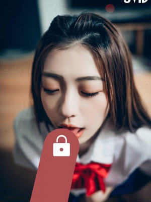 妍妍 抓到妹妹的把柄_image (66)