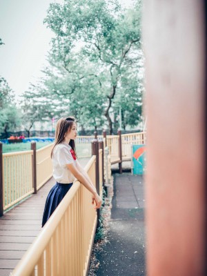 妍妍 抓到妹妹的把柄_image (71)