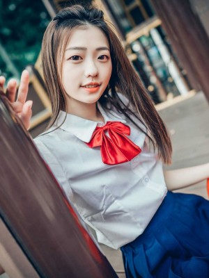 妍妍 抓到妹妹的把柄_image (76)