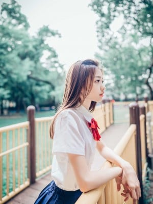 妍妍 抓到妹妹的把柄_image (91)