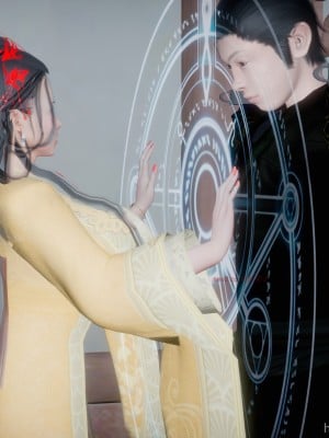 古界意乱 04_381