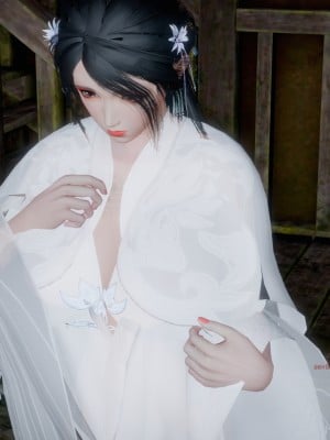 古界意乱 04_383