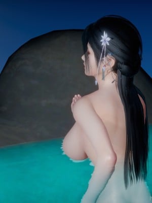 古界意乱 04_387