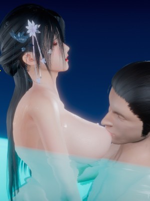 古界意乱 04_403