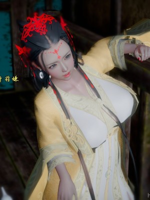 古界意乱 04_445