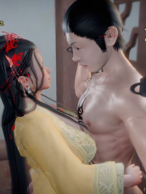 古界意乱 04_451