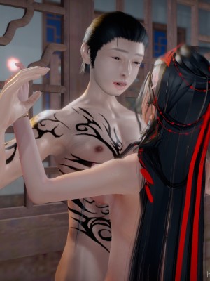 古界意乱 04_484