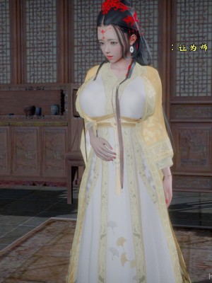 古界意乱 04_513
