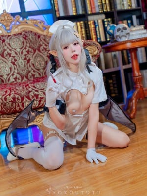 Niantutu - Kana Sukoya_25