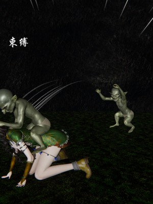[high動力] 永恆虛空 2-3_0178