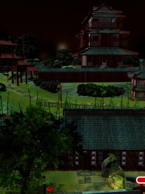 [high動力] 永恆虛空 2-3_0275