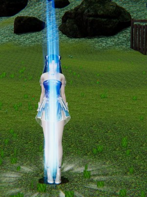 [high動力] 永恆虛空 2-3_0278