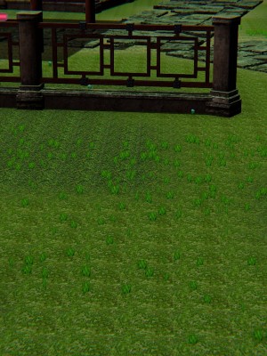 [high動力] 永恆虛空 2-3_0282