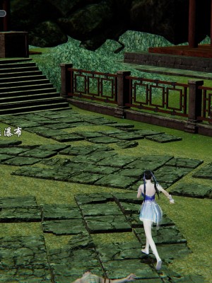 [high動力] 永恆虛空 2-3_0355