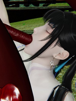 [high動力] 永恆虛空 2-3_0478