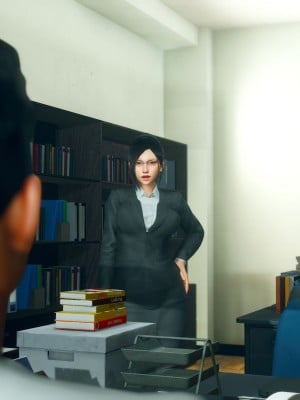 [dfifuw98] 女教師 1-2_0010