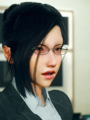 [dfifuw98] 女教師 1-2_0011