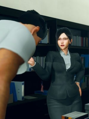 [dfifuw98] 女教師 1-2_0012
