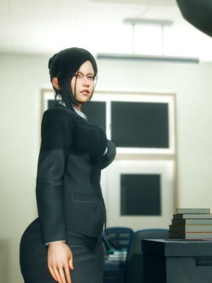 [dfifuw98] 女教師 1-2_0015
