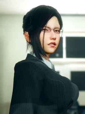 [dfifuw98] 女教師 1-2_0017