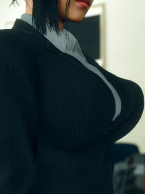 [dfifuw98] 女教師 1-2_0024