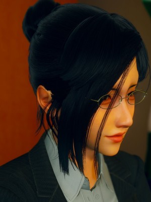 [dfifuw98] 女教師 1-2_0033