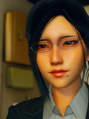 [dfifuw98] 女教師 1-2_0034