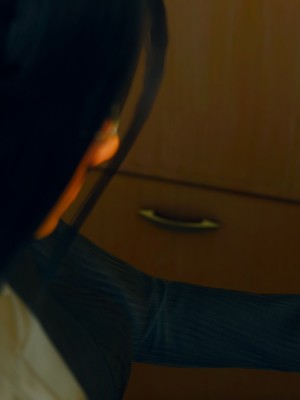 [dfifuw98] 女教師 1-2_0035