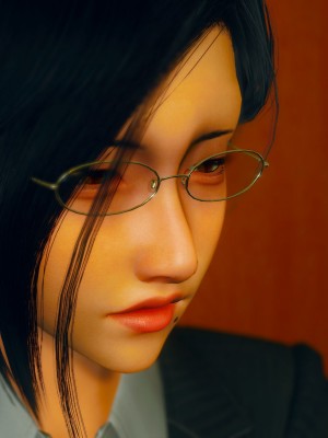[dfifuw98] 女教師 1-2_0036