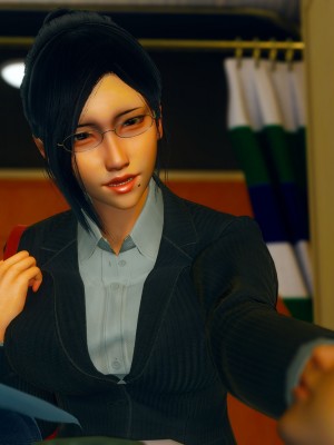 [dfifuw98] 女教師 1-2_0037