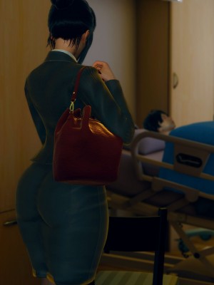 [dfifuw98] 女教師 1-2_0040
