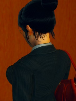 [dfifuw98] 女教師 1-2_0041