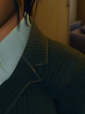 [dfifuw98] 女教師 1-2_0042