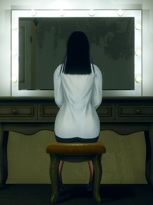[dfifuw98] 女教師 1-2_0045